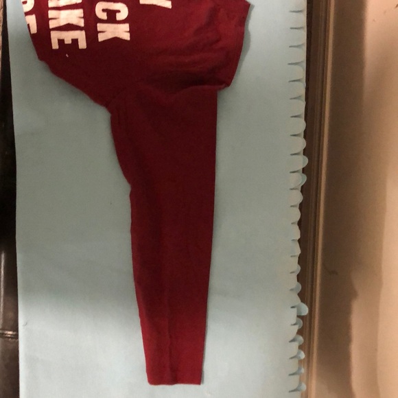 Boys t shirt - Picture 2 of 3